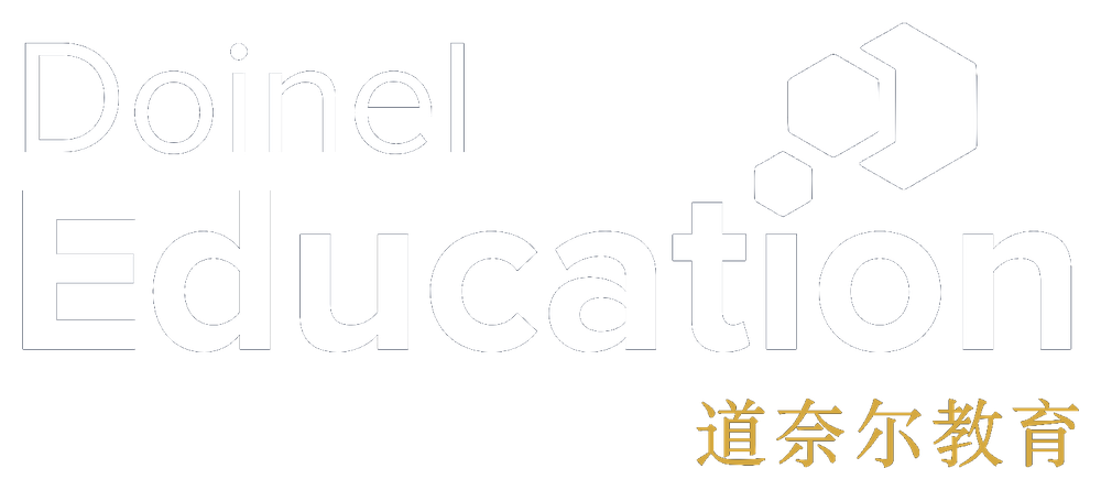 Doinel Education